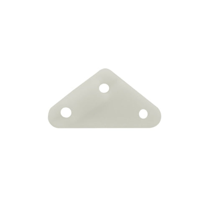 Stopper Luminoua Trainge Stopper