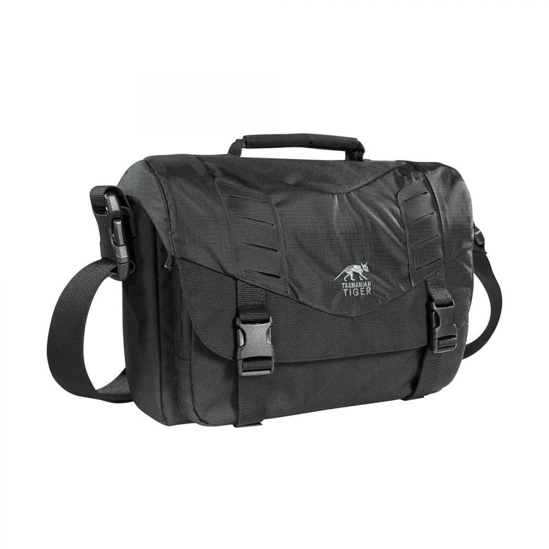 Tac Case S