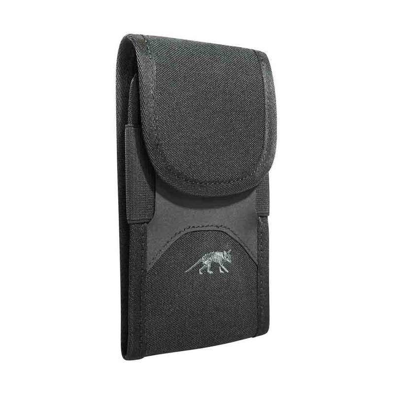 Tactical Phone Cover XL