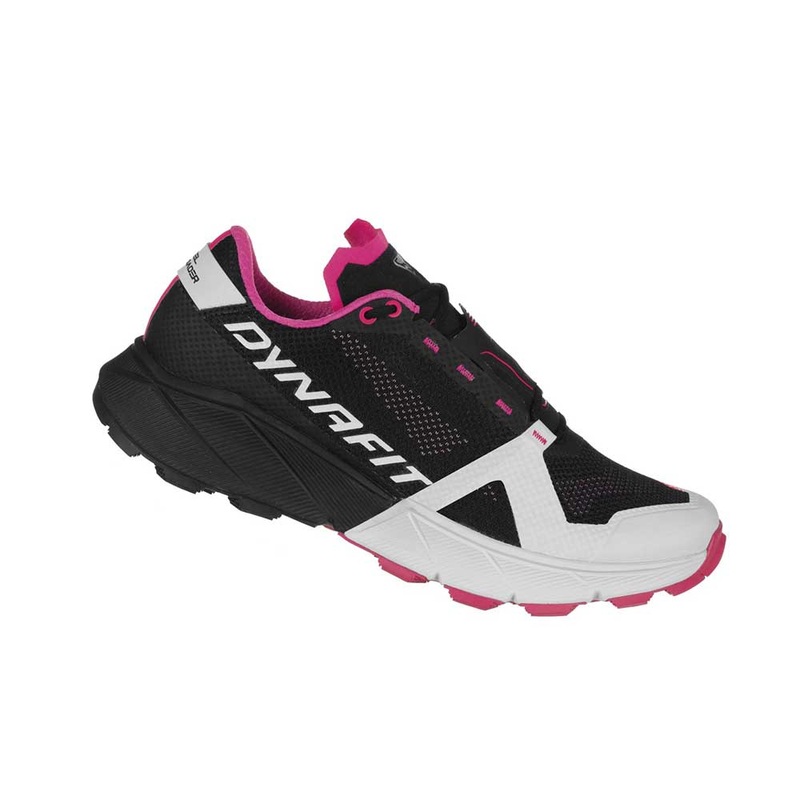Ultra 100 W New Insole