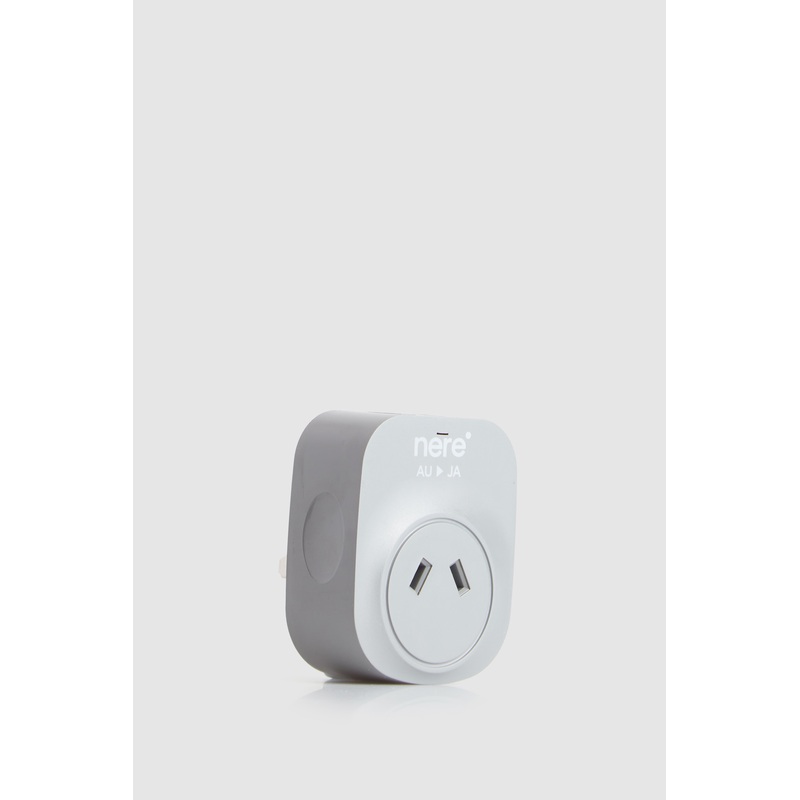 USB/-C Power Adaptor Aus/JPN