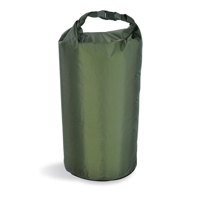 Waterproof Bag