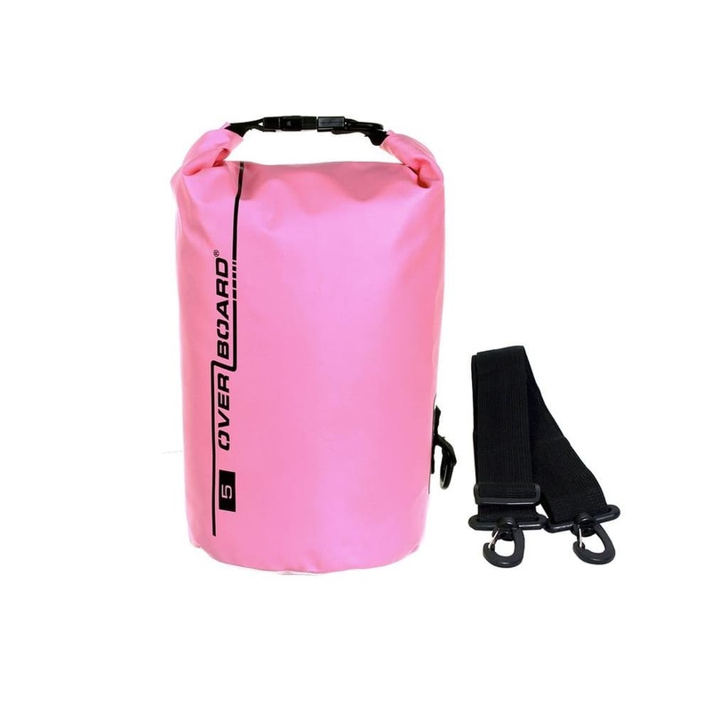 Waterproof Dry Tube 5 Litres