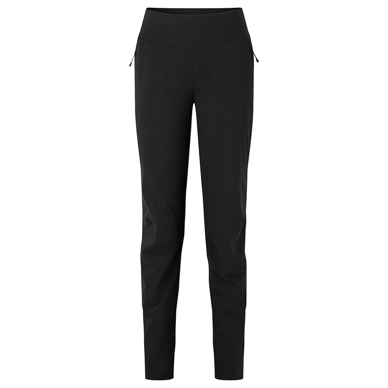 Women's Tucana Lite Pants