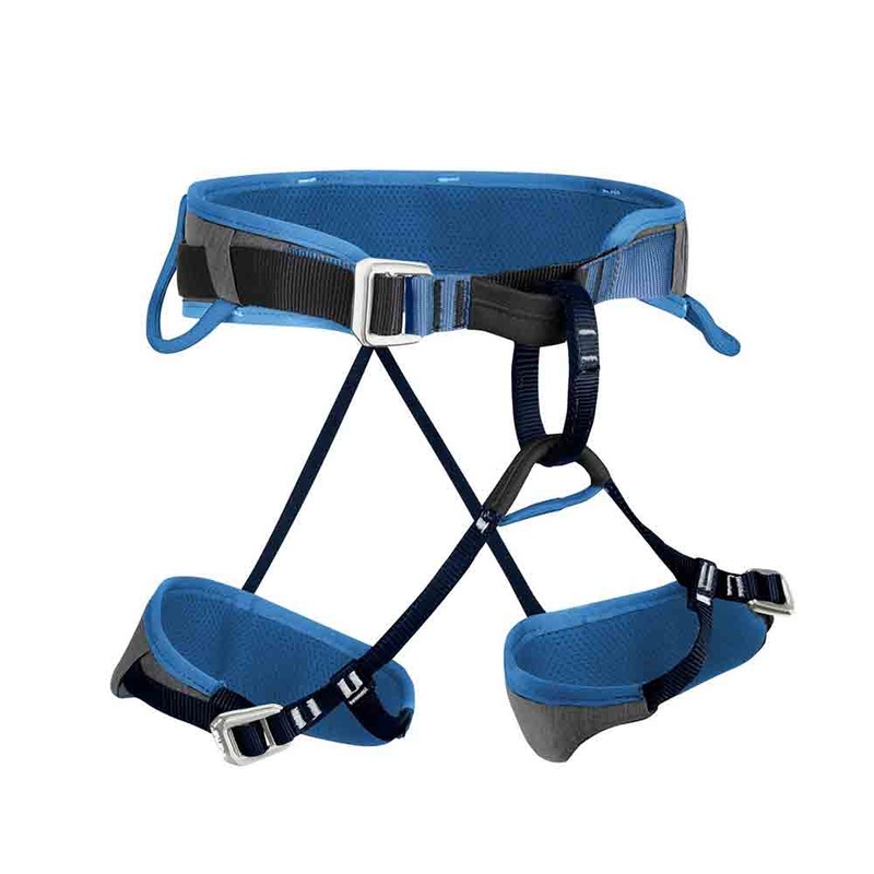 Xplorer Harness