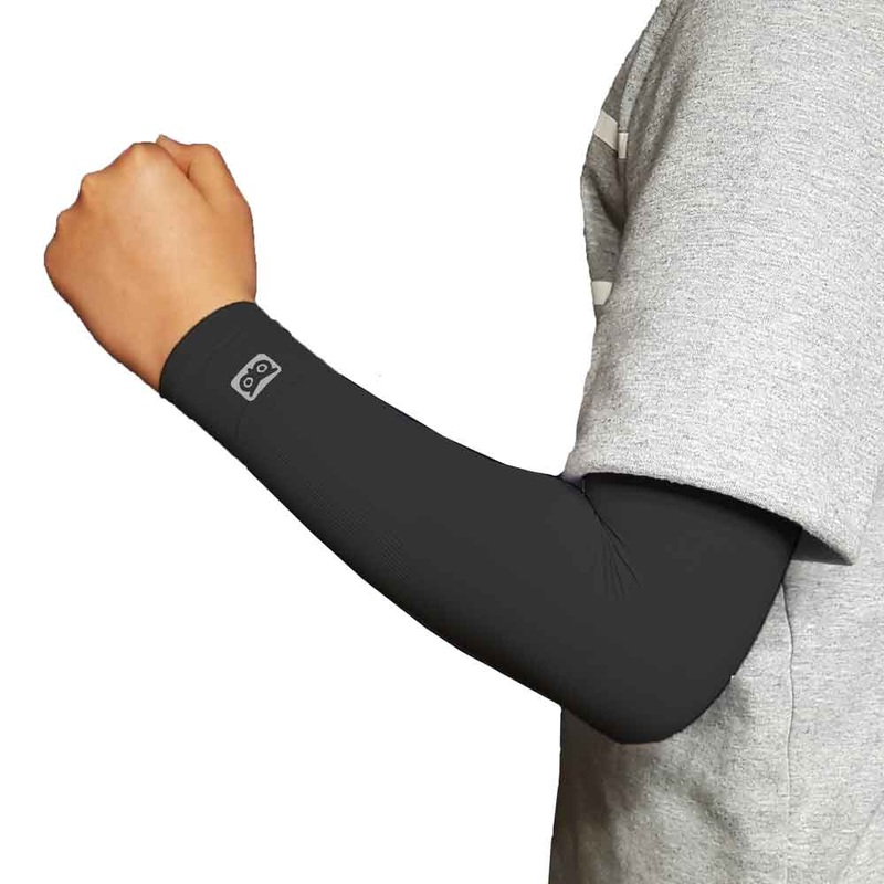 AirFit Kids