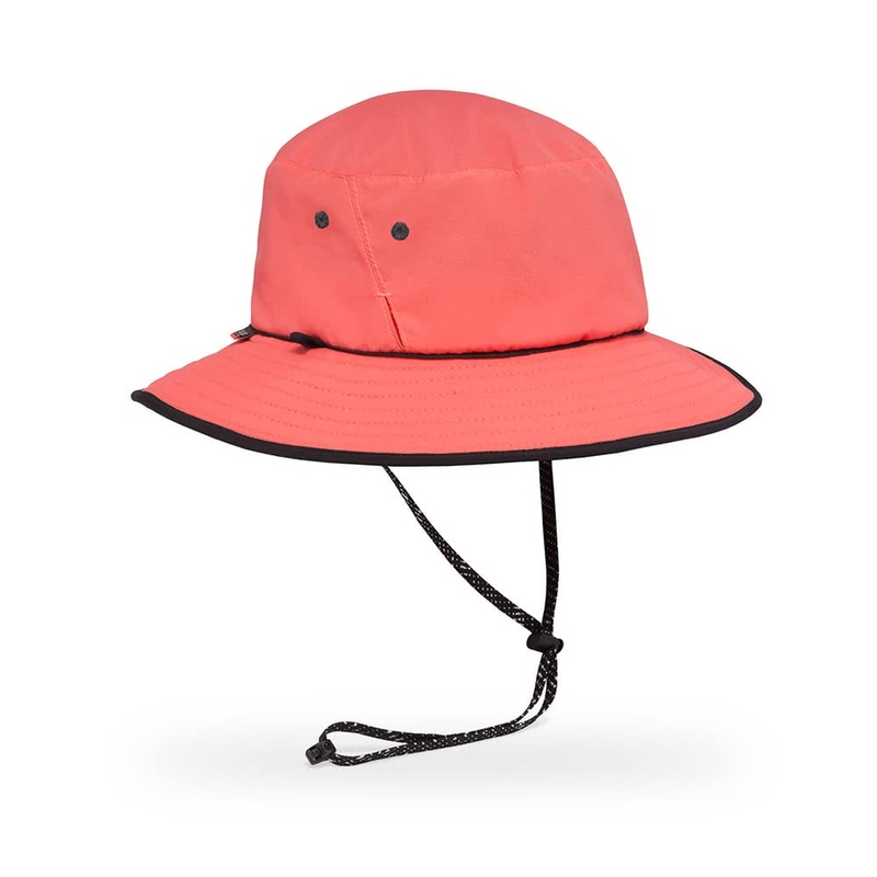 Daydream Bucket