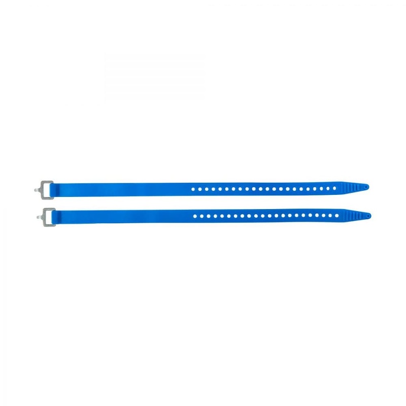 No Slip Strap 50cm (Pair)