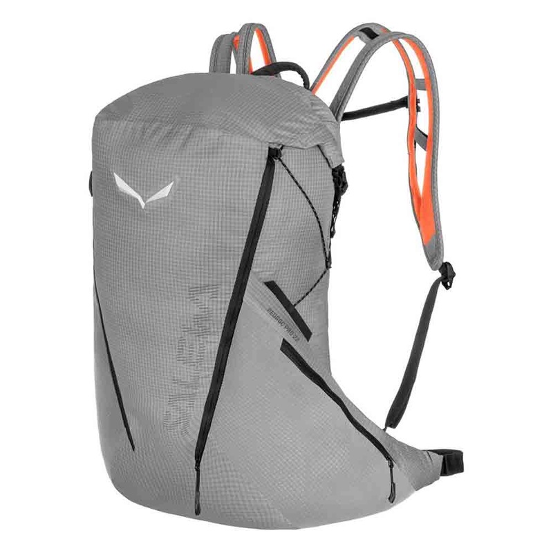 Pedroc Pro 22L