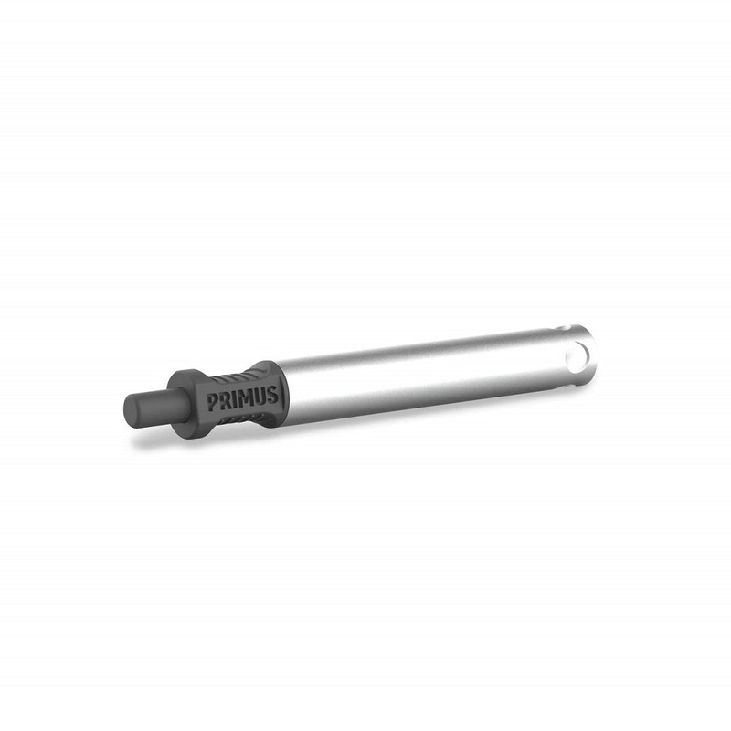 Piezo Igniter