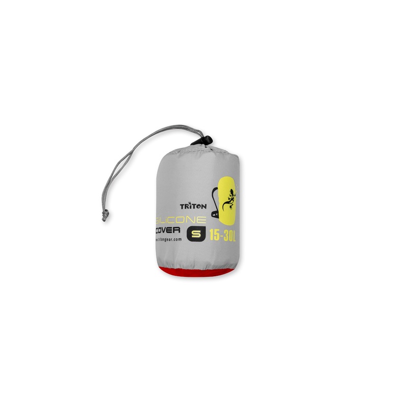 Silicone Cover S