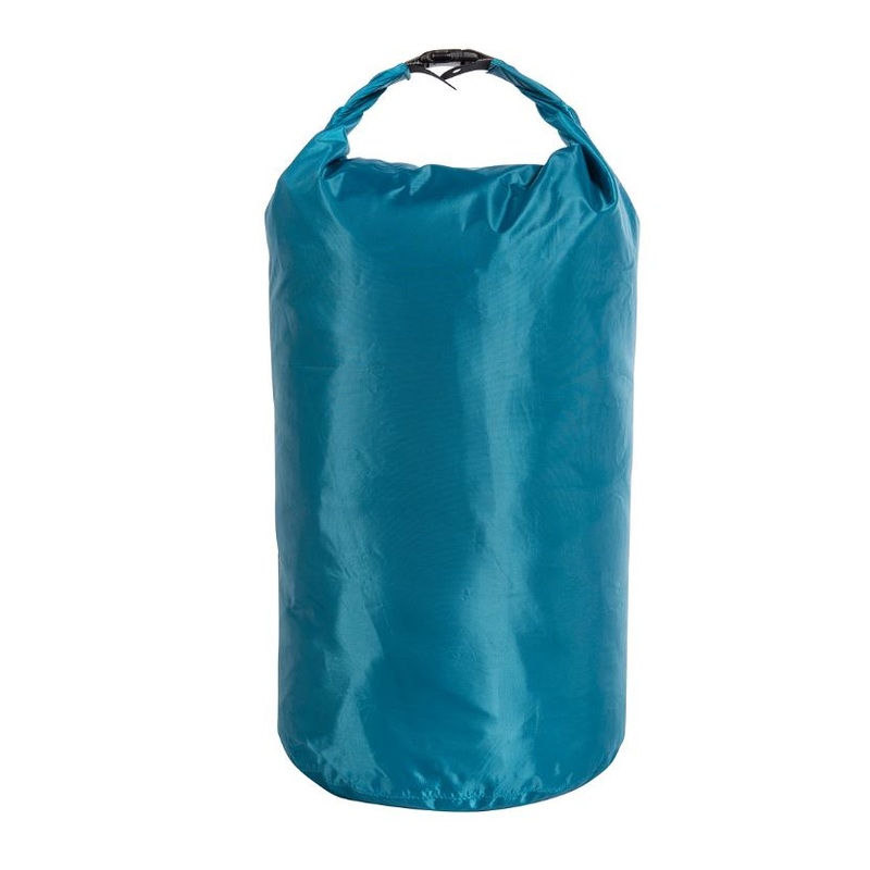 Stausack M