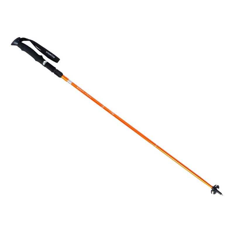 / Stealth Moving 125 set
