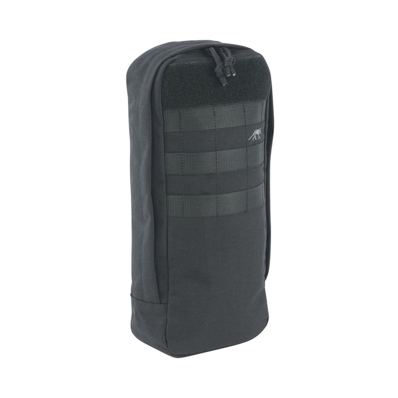 Tac Pouch 8 SP