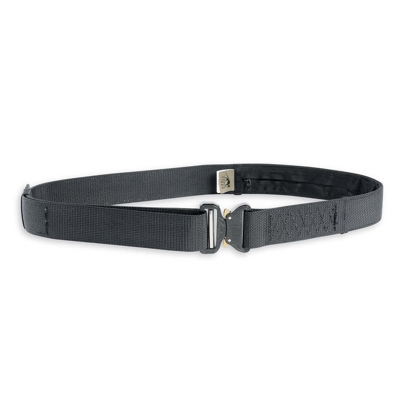 Tactical Belt MK II