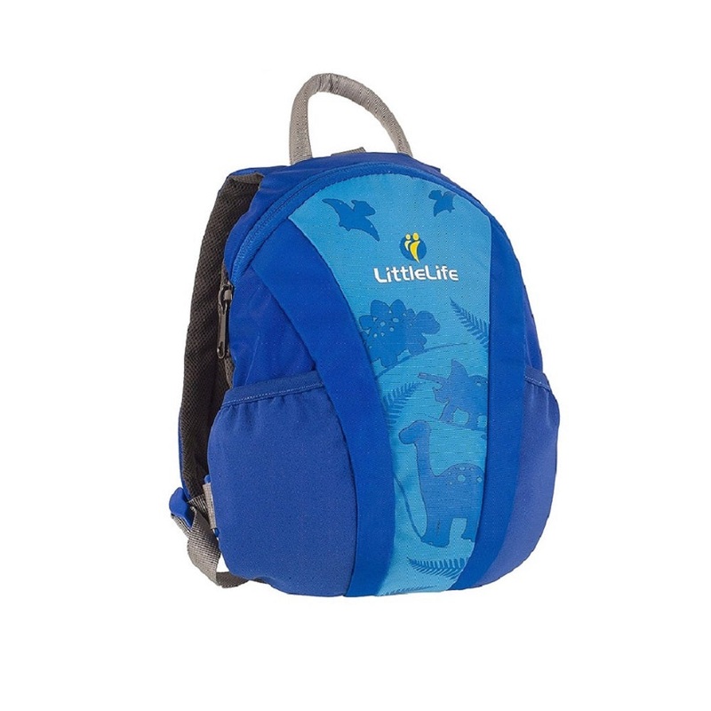 Toddler D'sack Runabout