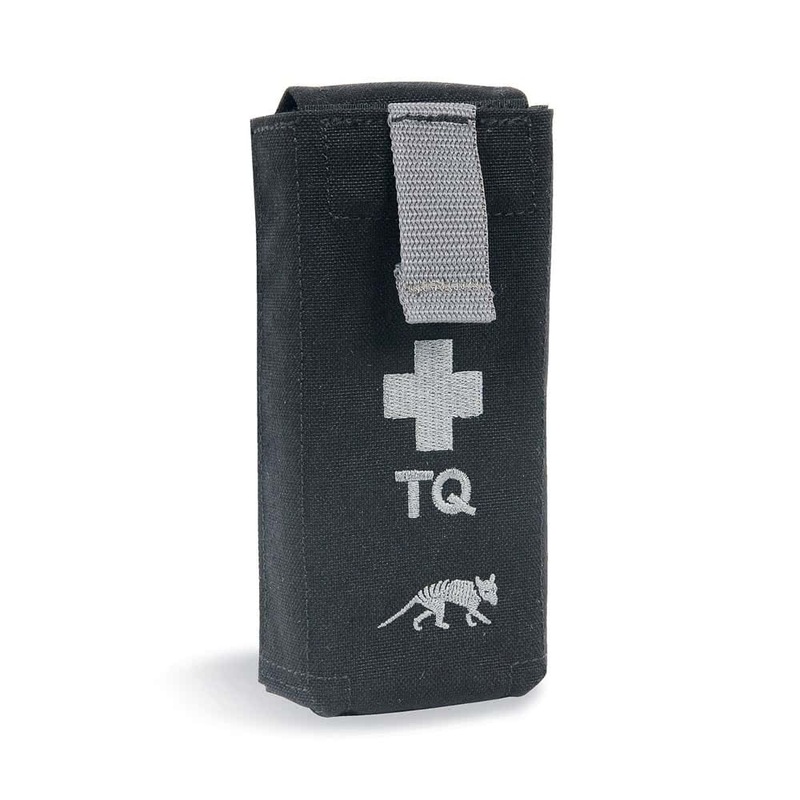 Tourniquet Pouch II