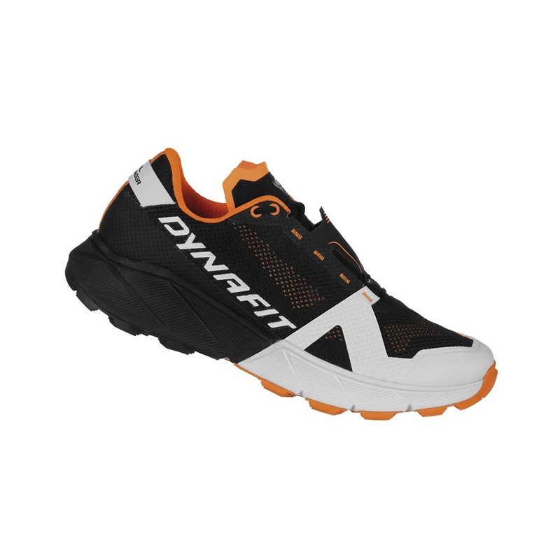 Ultra 100 M New Insole