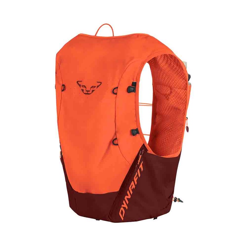 Ultra 12 Vest