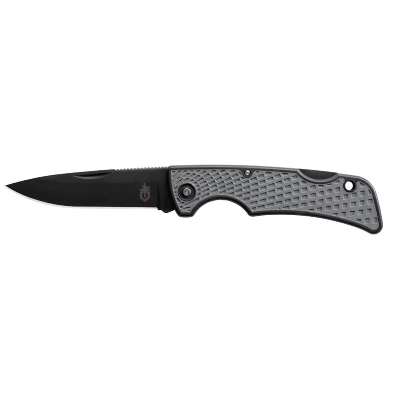US1 Pocket Folder Knife