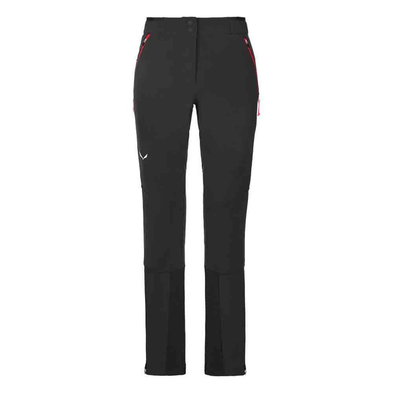 W Lagorai Pants