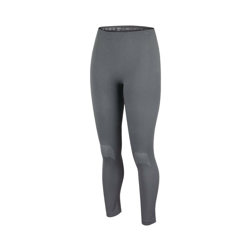W Ochaco Tights