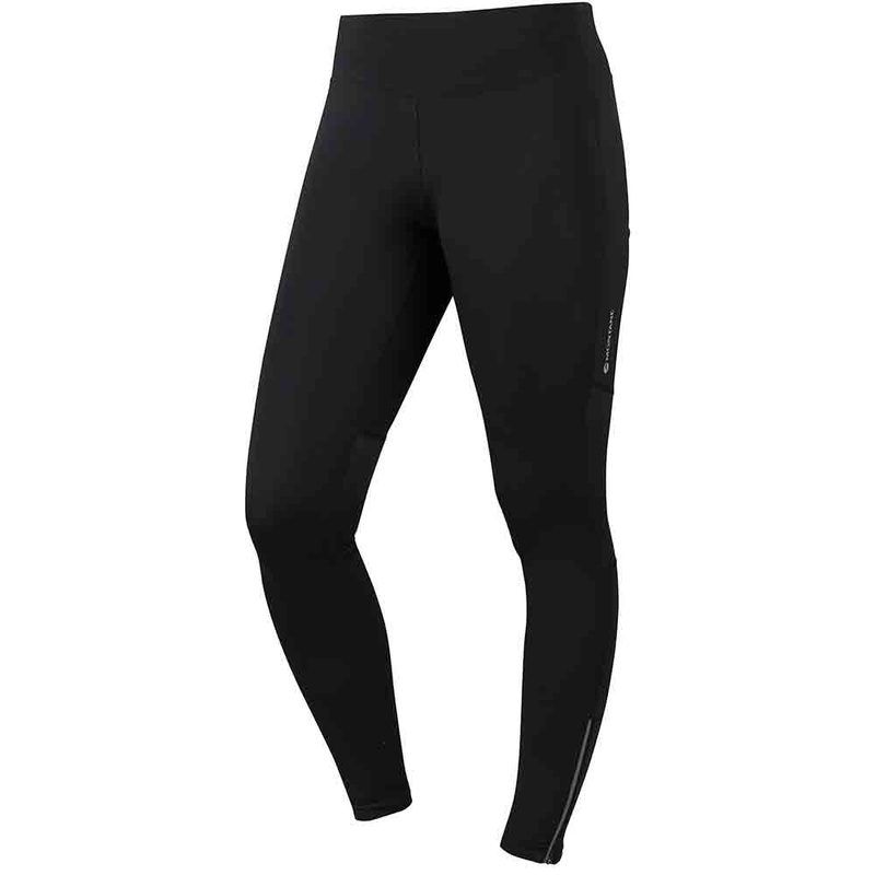 Women Katla Long Trail Tights