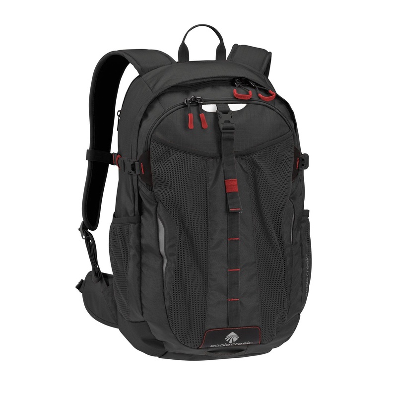 Afar Backpack