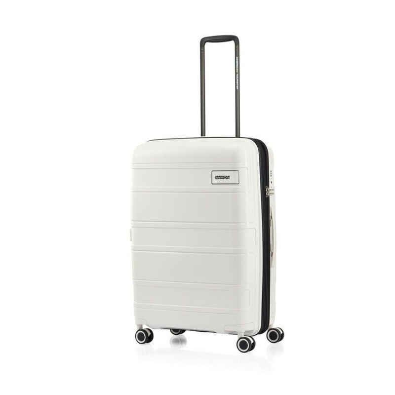 American Tourister LIGHT MAX Medium 69cm