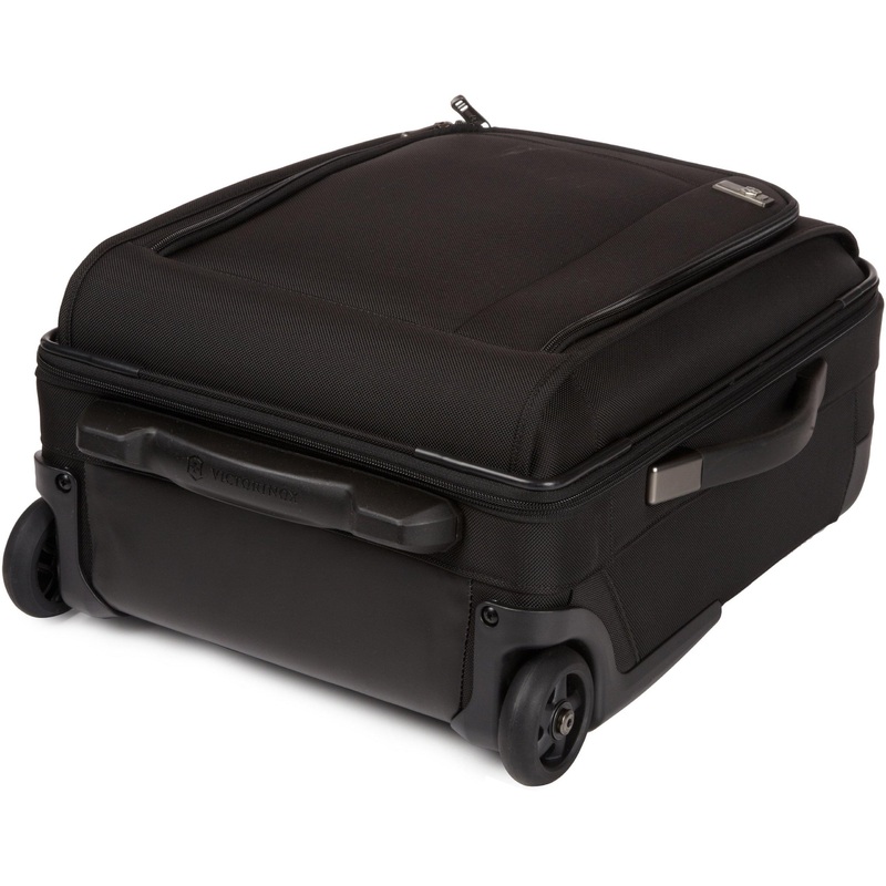 Architecture 3.0 Coliseum Briefcase