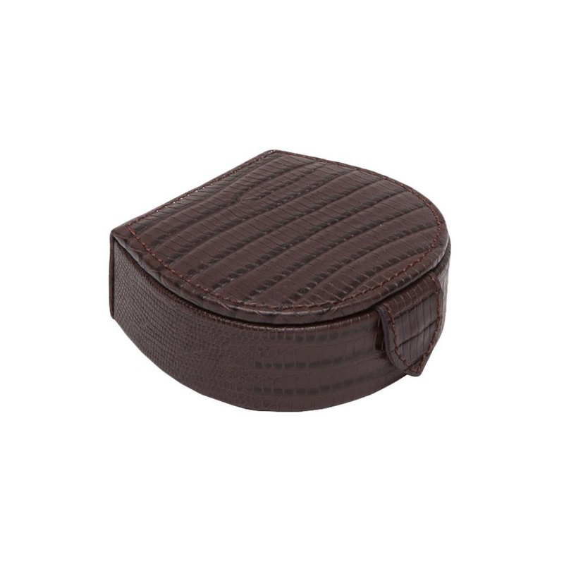 Blake Stud Box Pebble