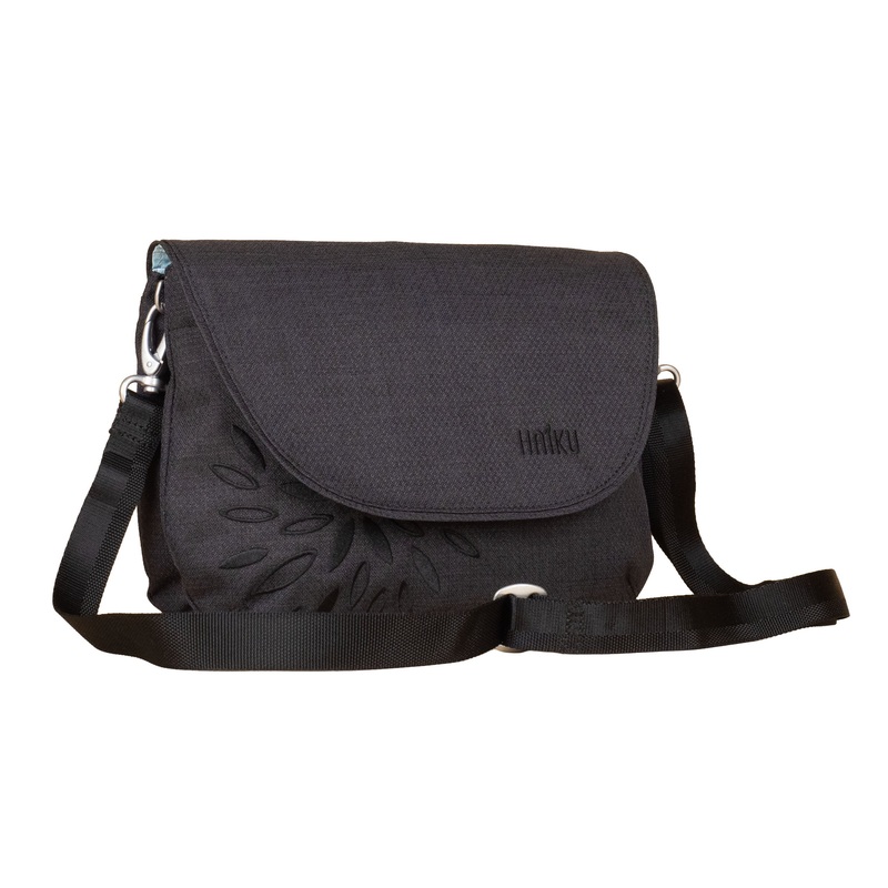 Bliss Crossbody Handbag