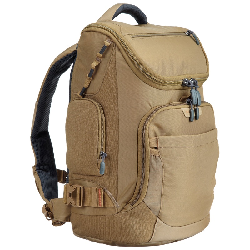 Briggs & Riley BRX Brx Excursion Backpack