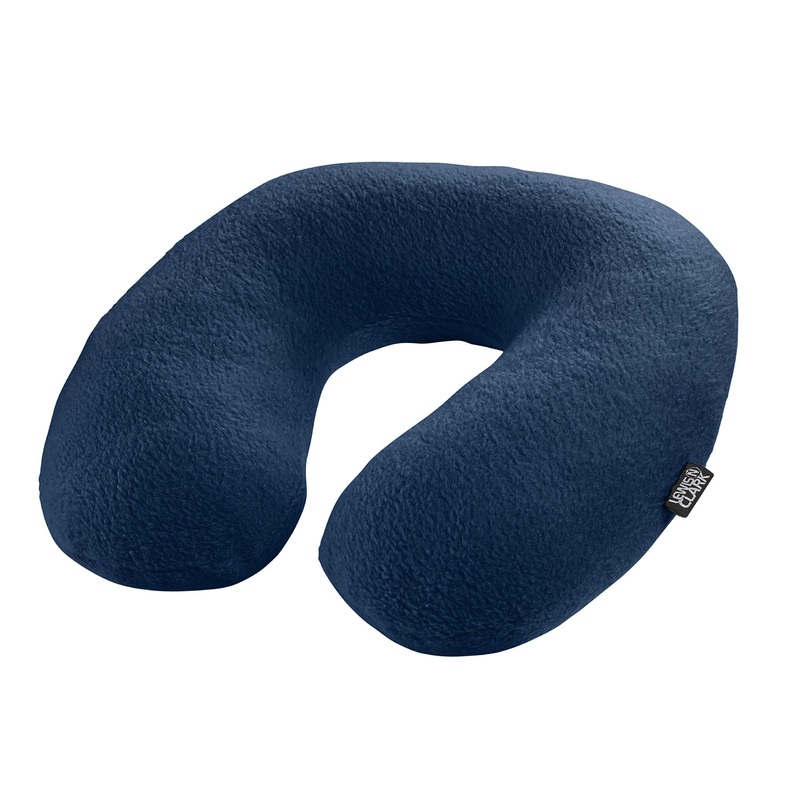 Comfort Neck Pillow