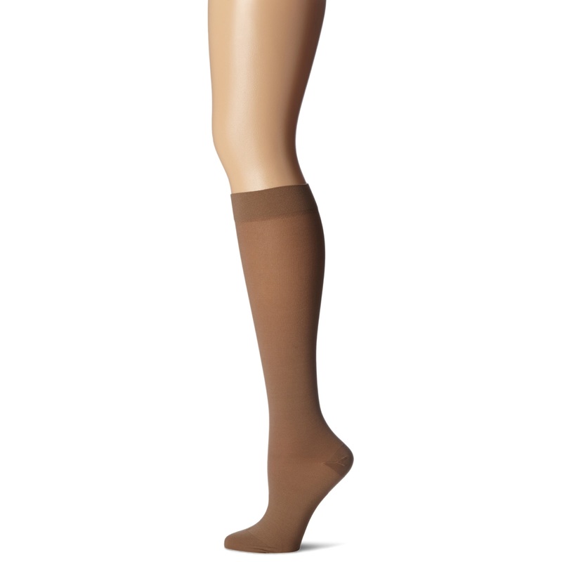 Compression Flight Socks