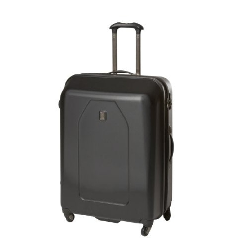 Crew 9 29" Expandable Hardside Spinner