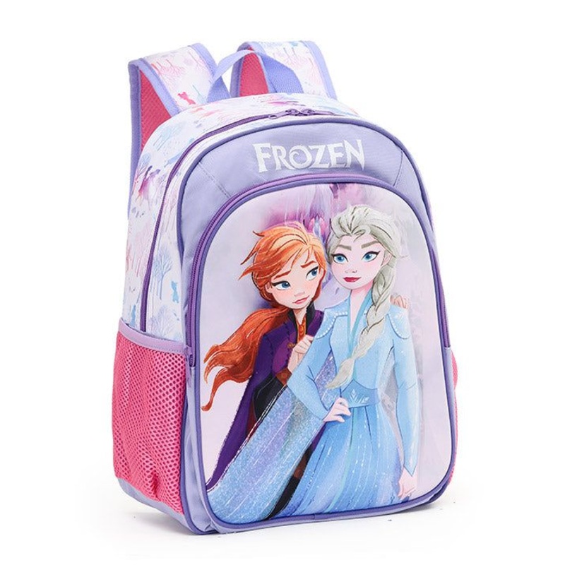 Disney - FROZEN BACKPACK