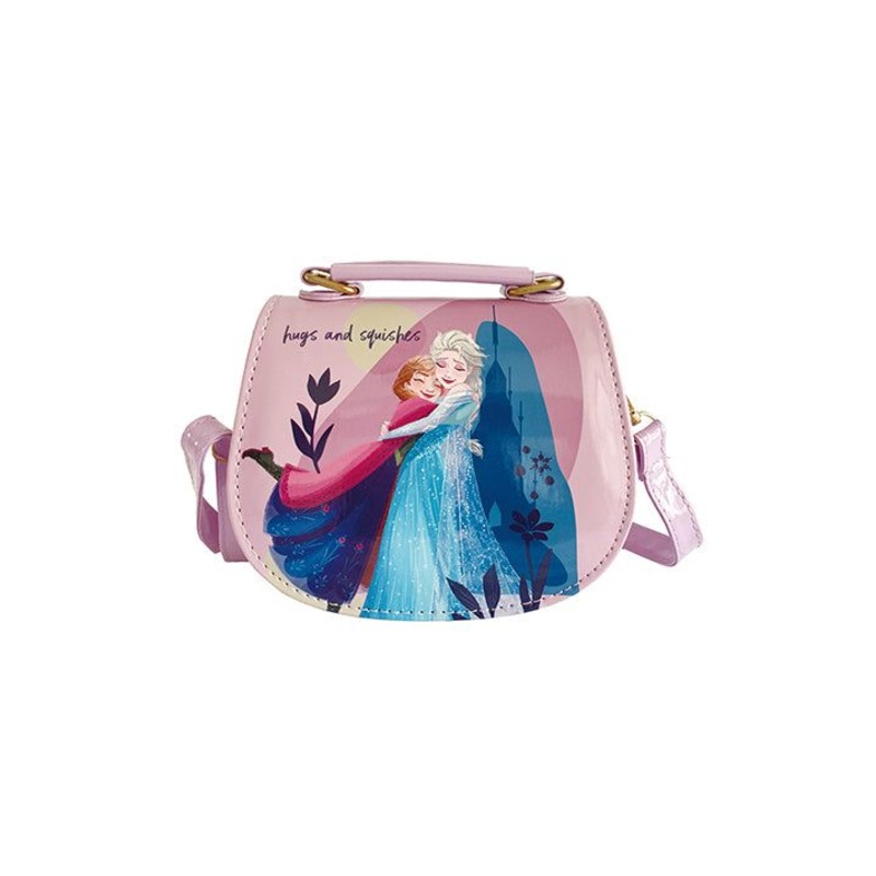 Disney Kids handbags