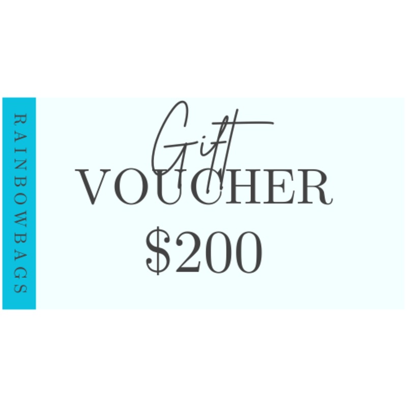 eGift Cards/eVoucher