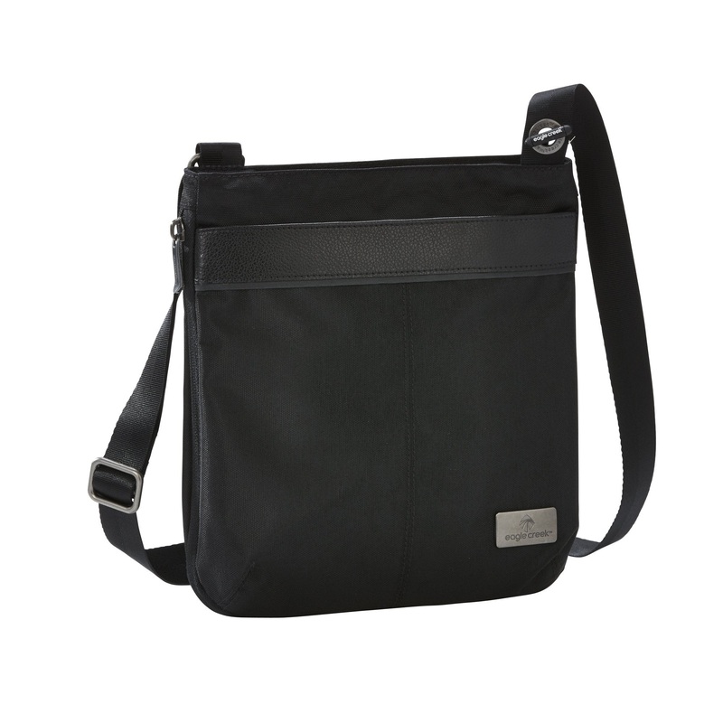 Everywhere Crossbody