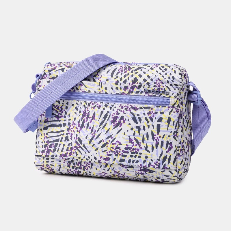 Hedgren - Inner City HIC176 Eye Small Shoulder Bag