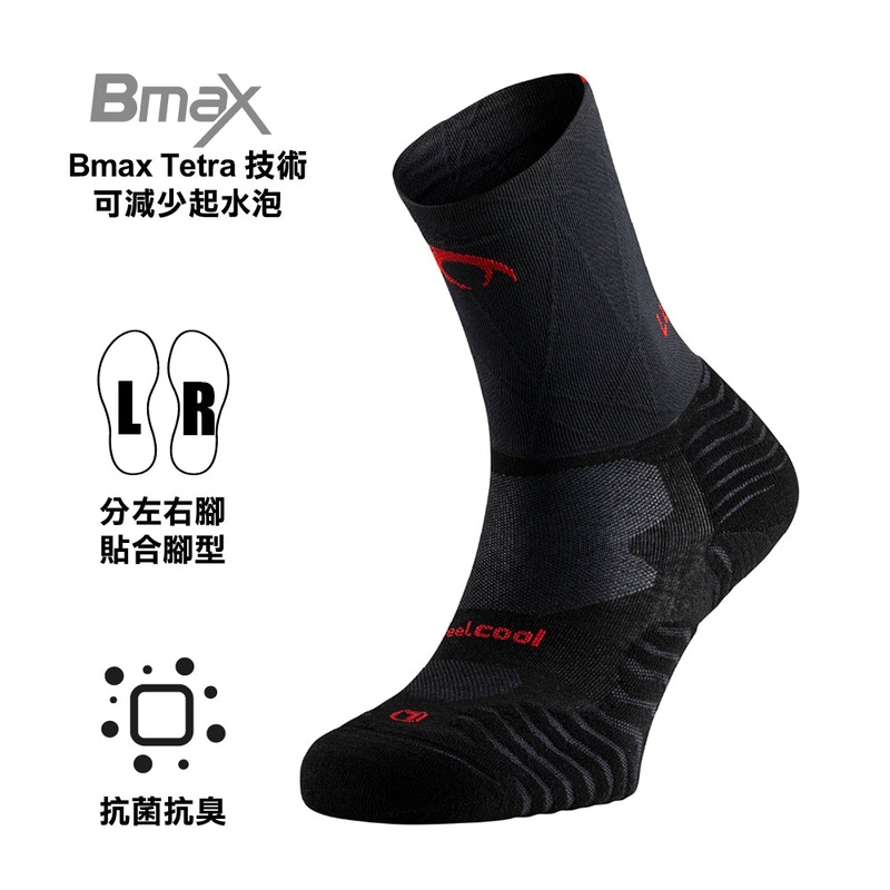 Made in Spain Ground Pro