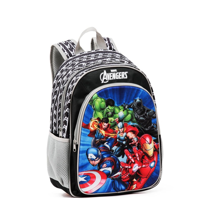 Marvel - AVENGERS BACKPACK 15"