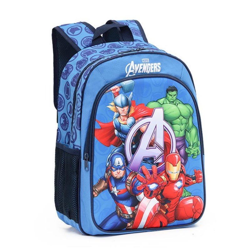 Marvel - AVENGERS BACKPACK