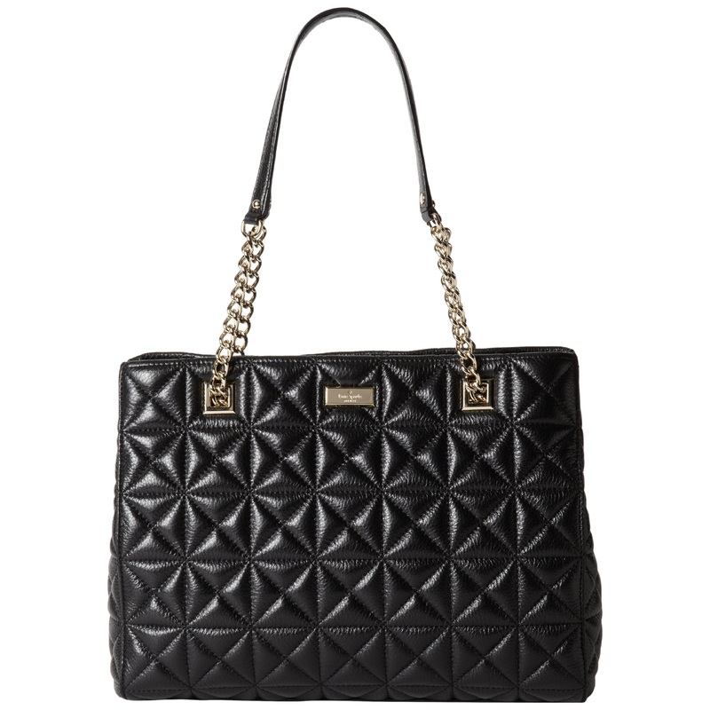 new york Sedgwick Place Phoebe Shoulder Handbag