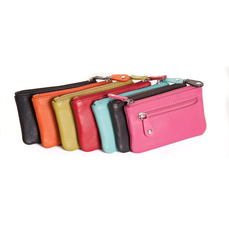 ORAN-Coin Purse