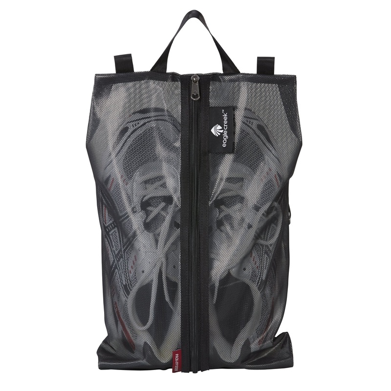 Original Pack It Shoe Sac