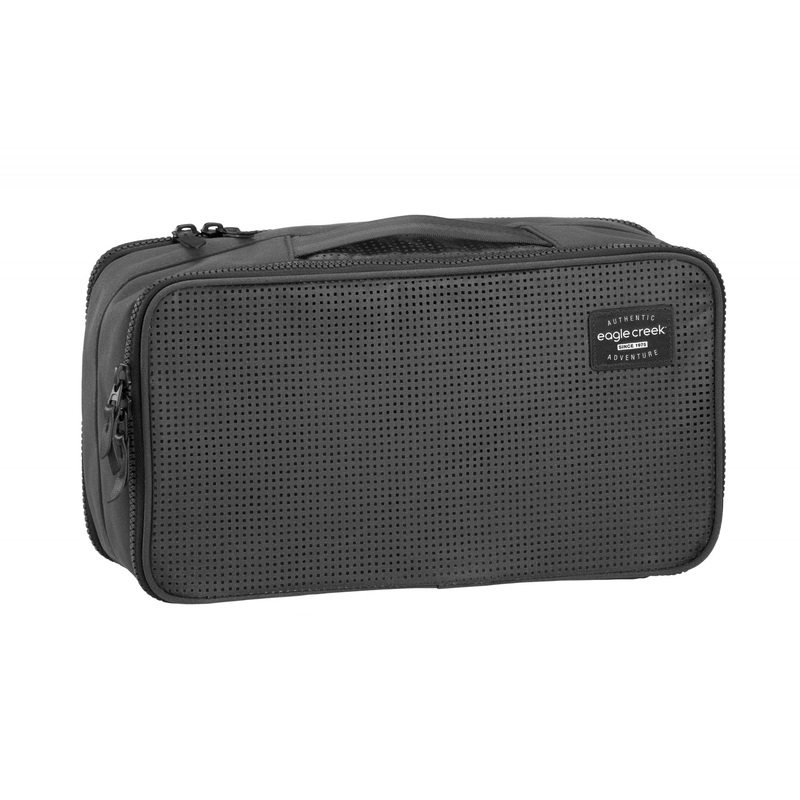 Pack-It Converge 2-Sided Cube