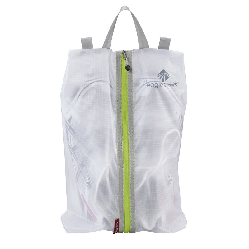 Pack-It Specter Shoe Sac