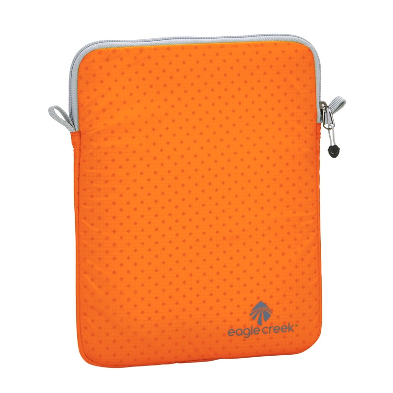 Pack-It Specter Tablet Sleeve